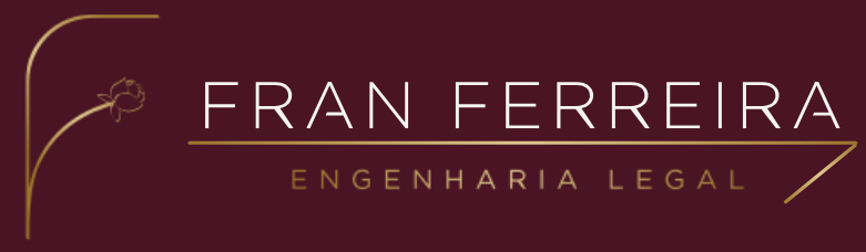 Fran Ferreira, Engenharia Legal